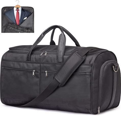 travel garment bag amazon